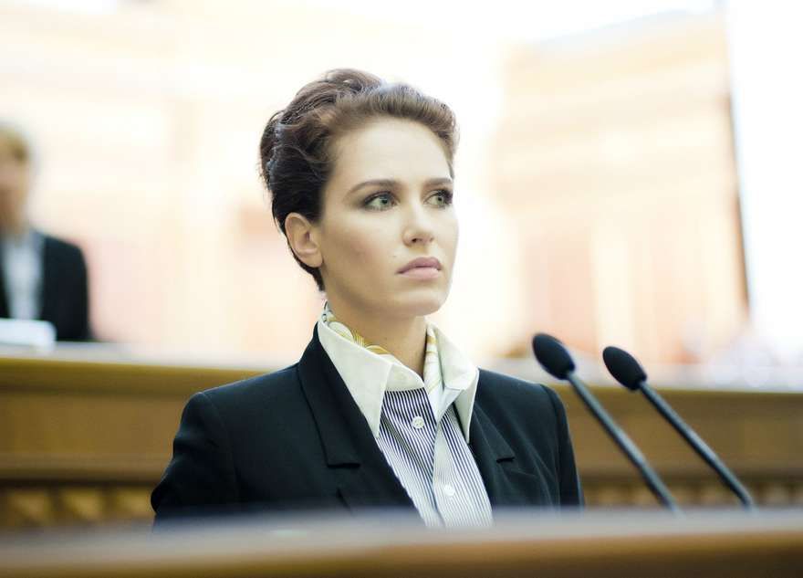 Похороны Ирины Бережной: дата похорон - СМИ Похороны Ирины Бережной: дата похорон - СМИ