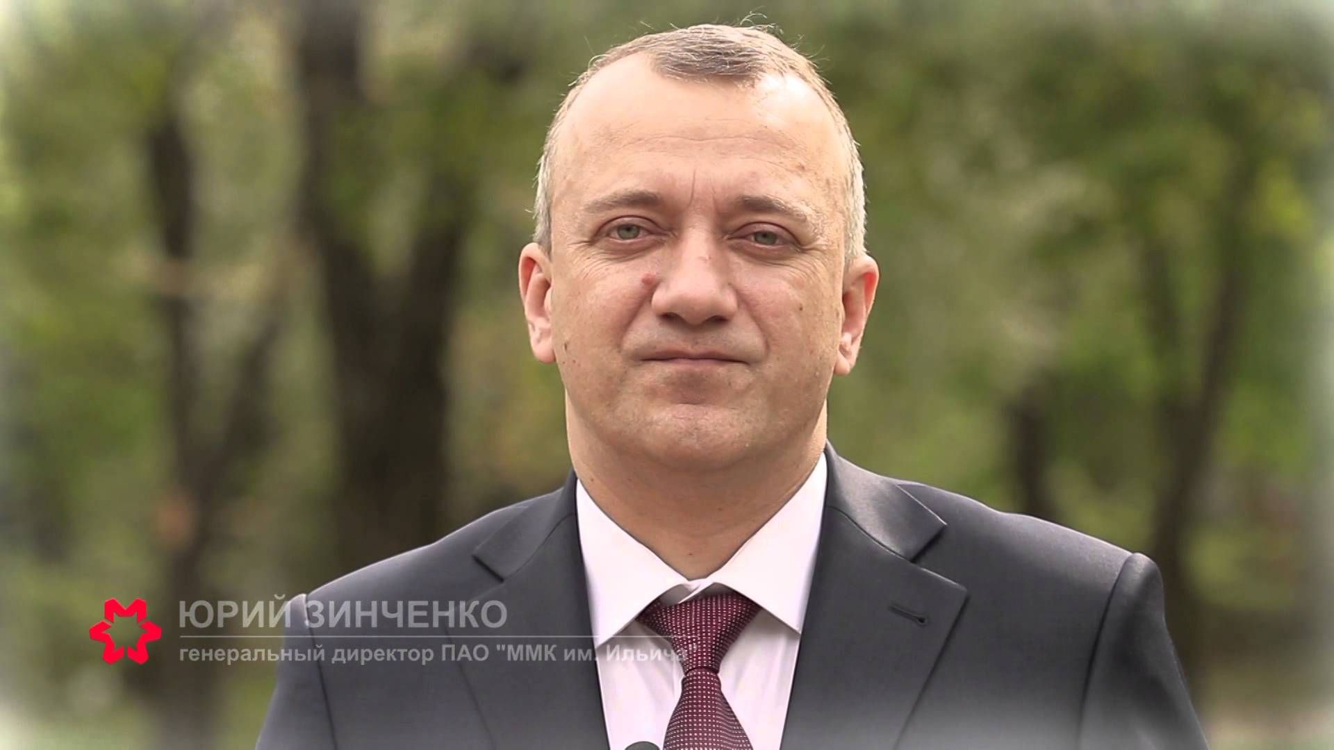 Как УЗ проблему пропускной способности усиливает вопросом распределения полувагонов - 10 серпня 2017 - Телеканал новин 24 Как УЗ проблему пропускной способности усиливает вопросом распределения полувагонов - 10 серпня 2017 - Телеканал новин 24