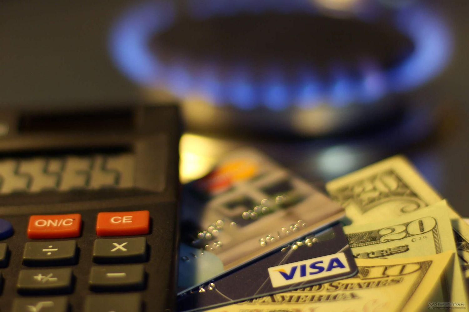 Легендарный мультфильм "Как казаки..." интерпретировали в комиксах по поводу тарифов Легендарный мультфильм "Как казаки..." интерпретировали в комиксах по поводу тарифов