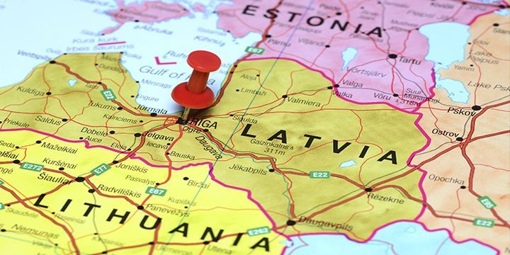 Путін шукає "слабаків": які країни найбільш вразливі до гібридних прийомів Росії Путін шукає "слабаків": які країни найбільш вразливі до гібридних прийомів Росії