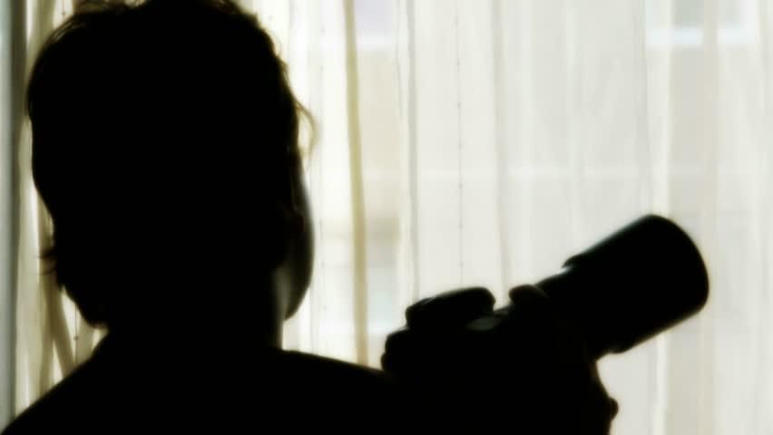 Дело Полякова и Розенблата: Сытник прокомментировал работу "агента Екатерины" Дело Полякова и Розенблата: Сытник прокомментировал работу "агента Екатерины"