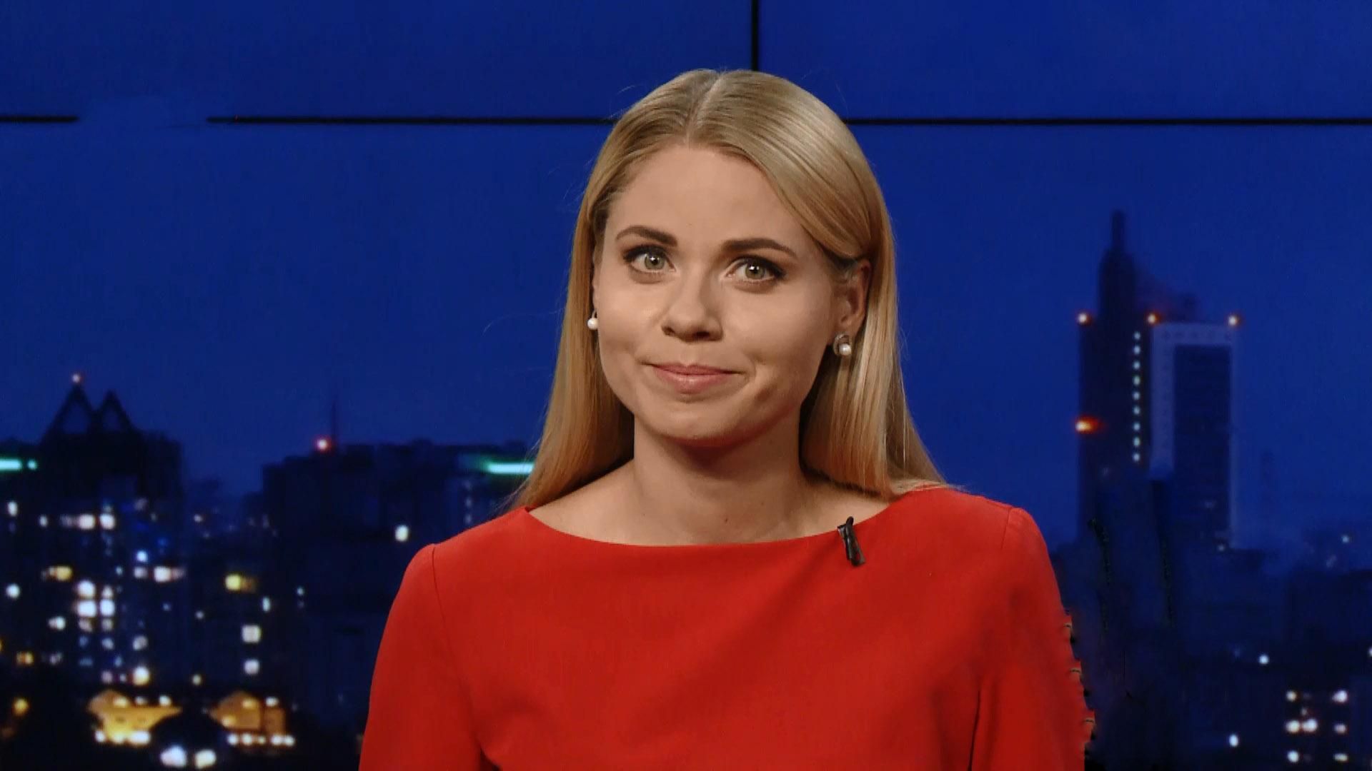 Итоговый выпуск новостей за 21:00: Антикоррупционная реформа. Украденное авто полиции Итоговый выпуск новостей за 21:00: Антикоррупционная реформа. Украденное авто полиции