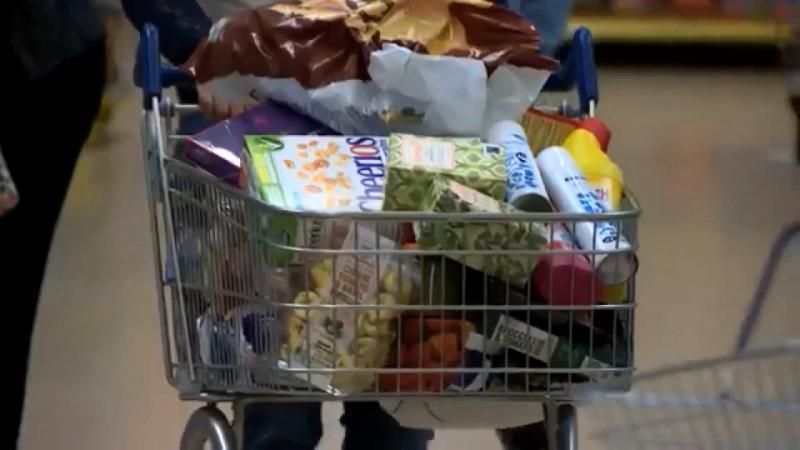 У Нідерландах затримали підозрюваних у постачанні отруєних яєць в ЄС
У Нідерландах затримали підозрюваних у постачанні отруєних яєць в ЄС