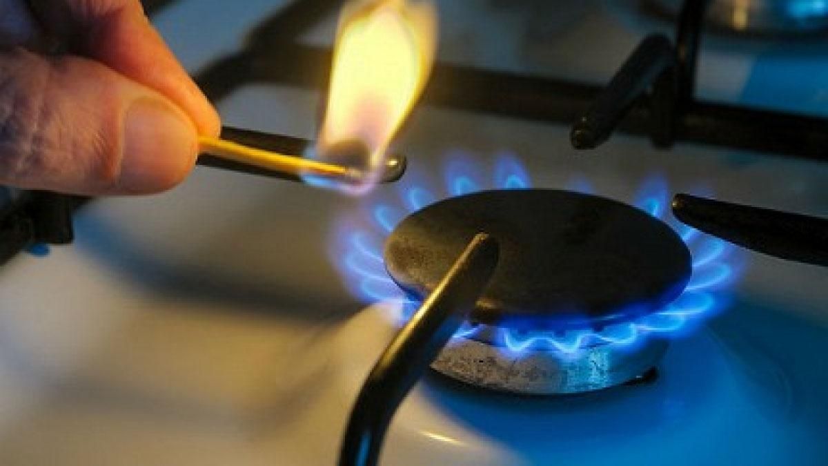 В доме под Киевом прогремел взрыв: эвакуированы около 30 человек В доме под Киевом прогремел взрыв: эвакуированы около 30 человек