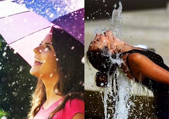 Погода 14 серпня в Україні: прогноз погоди Погода 14 серпня в Україні: прогноз погоди