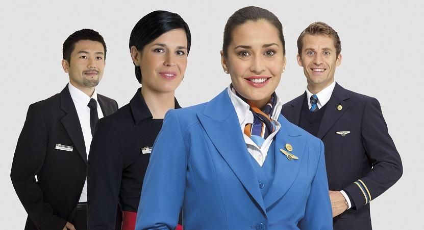 Без віз. Без валіз. - 17 августа 2017 - Телеканал новин 24 Без віз. Без валіз. - 17 августа 2017 - Телеканал новин 24