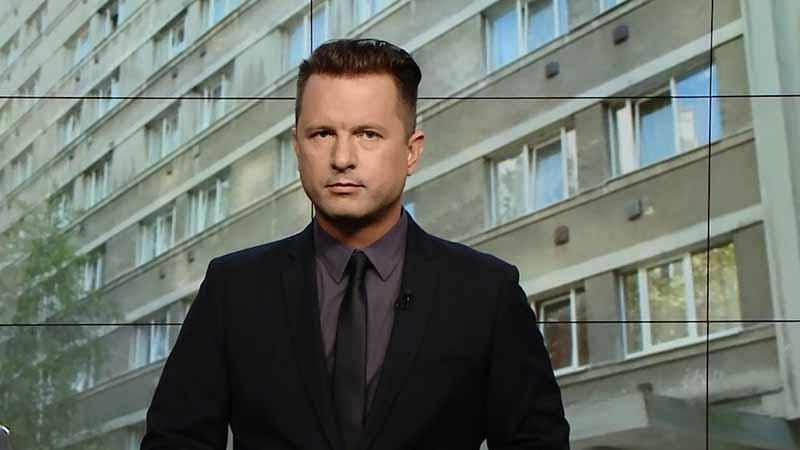 Выпуск новостей за 15:00: Жуткий пожар в центре столицы. Смертельное ДТП в Китае Выпуск новостей за 15:00: Жуткий пожар в центре столицы. Смертельное ДТП в Китае