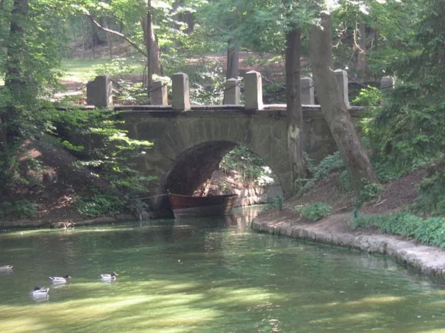 Софіївка Умань Софіївка Умань