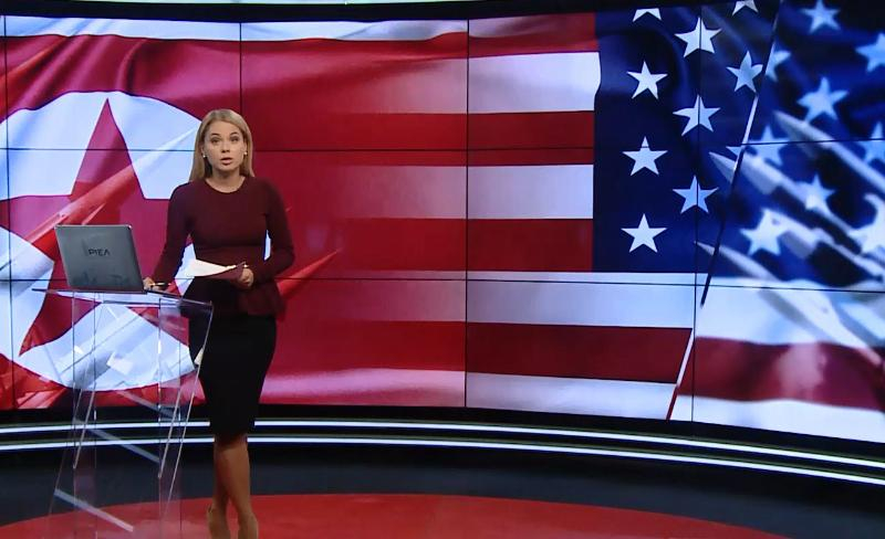 Итоговый выпуск новостей за 19:00: 19-летний политзаключенный. Младенец за 80 тысяч гривен
