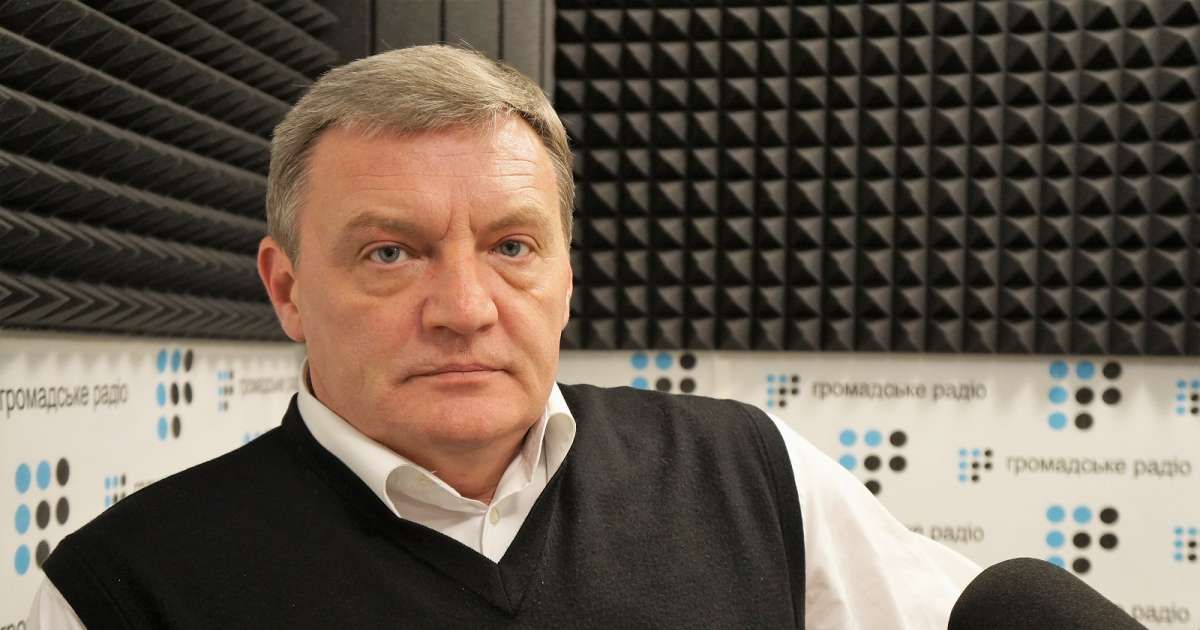 Украинцы выбрасывают много пищи на помойку: еще один чиновник отличился неоднозначным заявлением Украинцы выбрасывают много пищи на помойку: еще один чиновник отличился неоднозначным заявлением