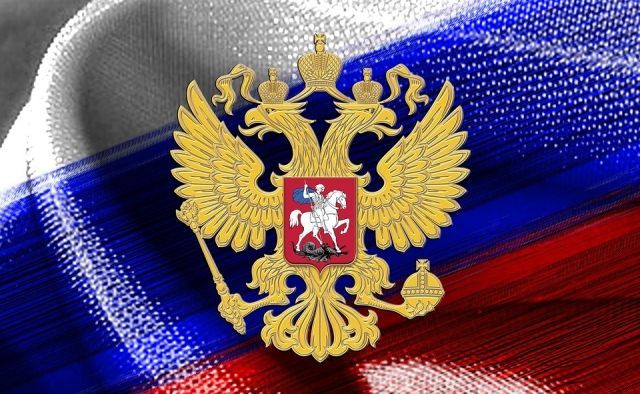 Россия не заложила в бюджет деньги на содержание "ЛНР" и "ДНР", – генерал-майор Украины