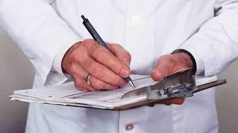 Ботулизм в Украине: в Харькове госпитализировали молодого мужчину Ботулизм в Украине: в Харькове госпитализировали молодого мужчину