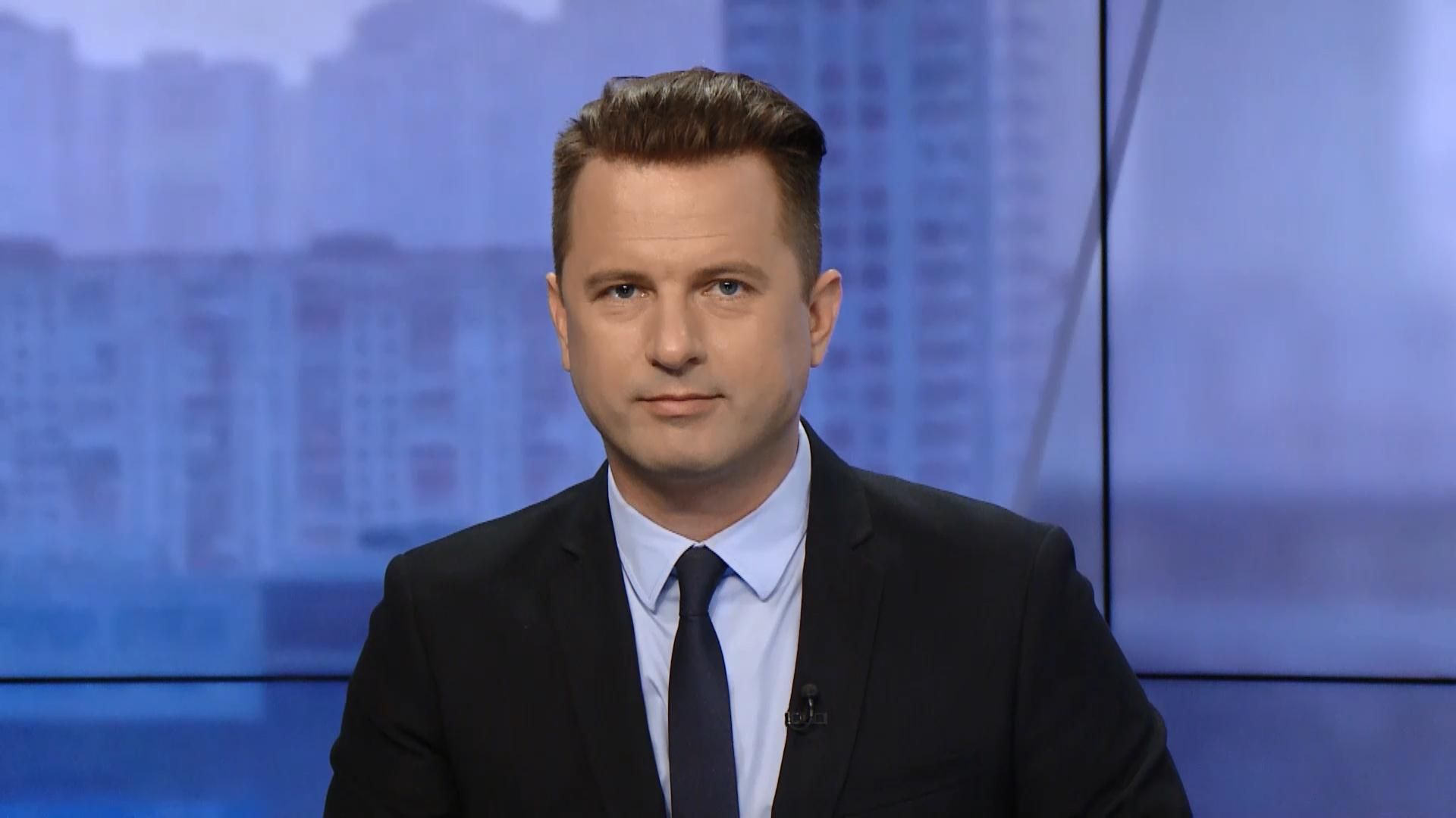 Выпуск новостей за 15:00: Политические протесты в Кении. Столетний пирог Выпуск новостей за 15:00: Политические протесты в Кении. Столетний пирог