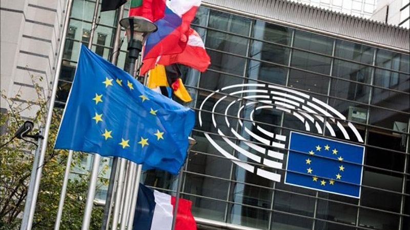 У ЄС скликають позачергове засідання з питань політики і безпеки: відомі причини