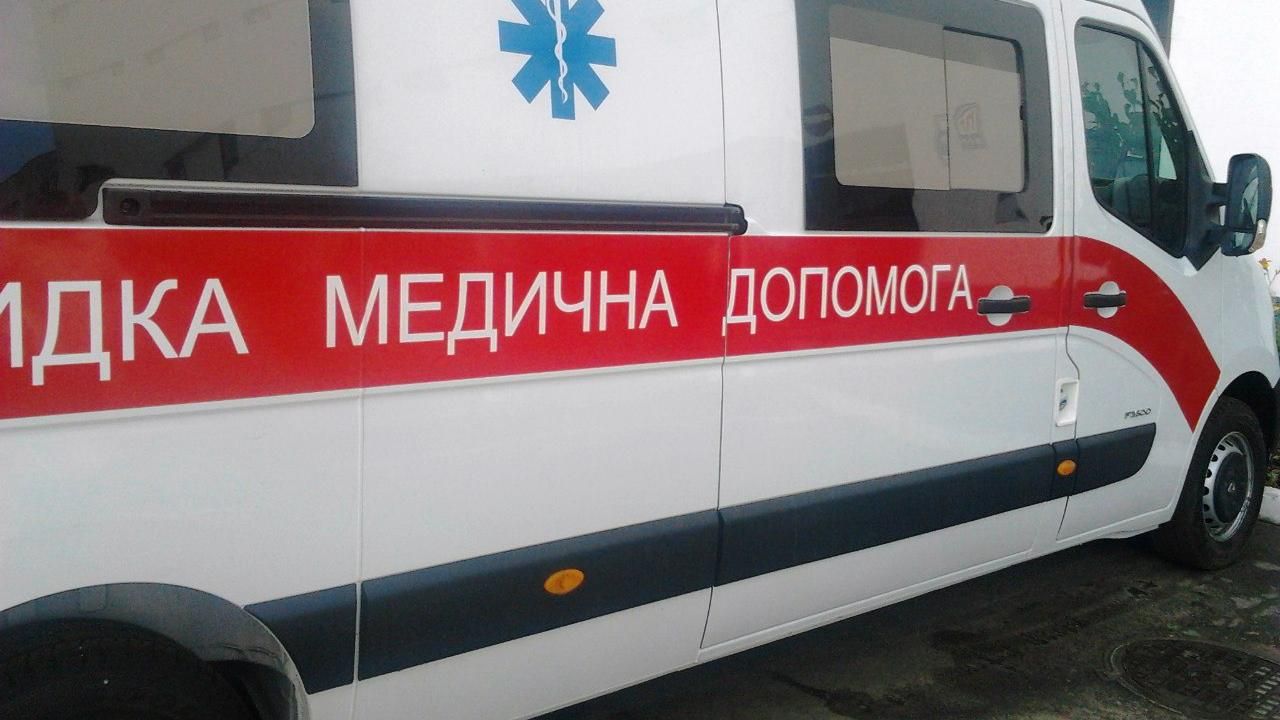 Матроса ЗСУ по-звірячому вбили на Одещині: імовірний вбивця має впливові зв'язки (18+)