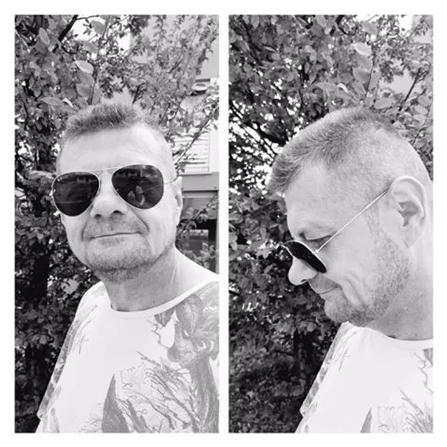 Мосійчук, мода, імідж Мосійчук, мода, імідж