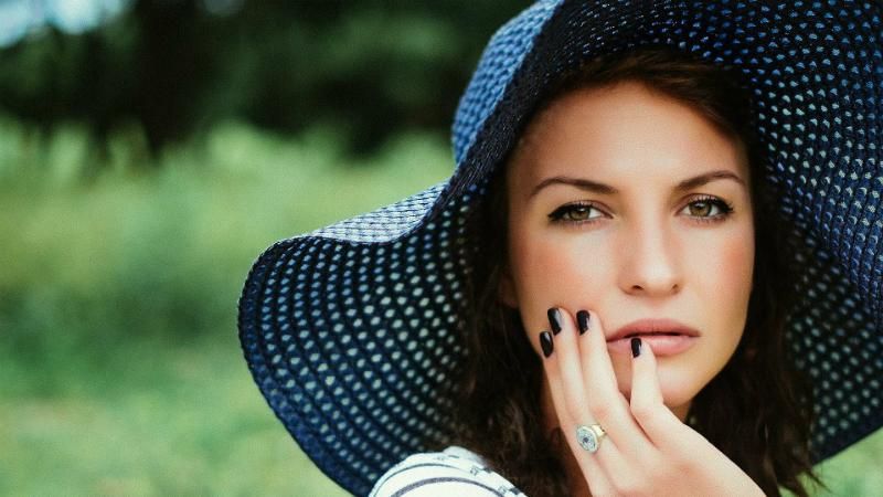 Російська поетеса рветься в Одесу після гастролей в окупованому Криму Російська поетеса рветься в Одесу після гастролей в окупованому Криму