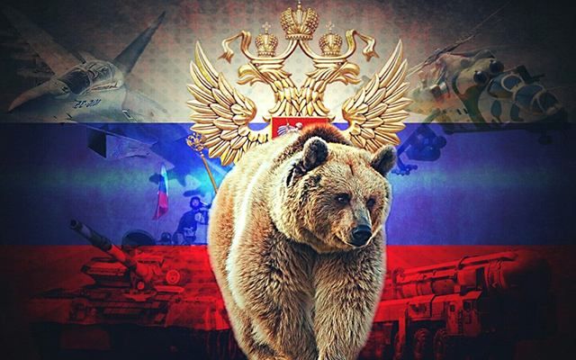 Росія зникла зі світового порядку денного, – російський політолог