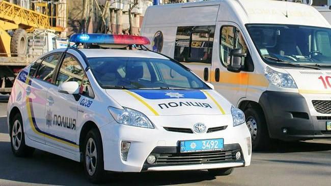 У поліції відреагували на шокуюче вбивство матроса ЗСУ на Одещині 