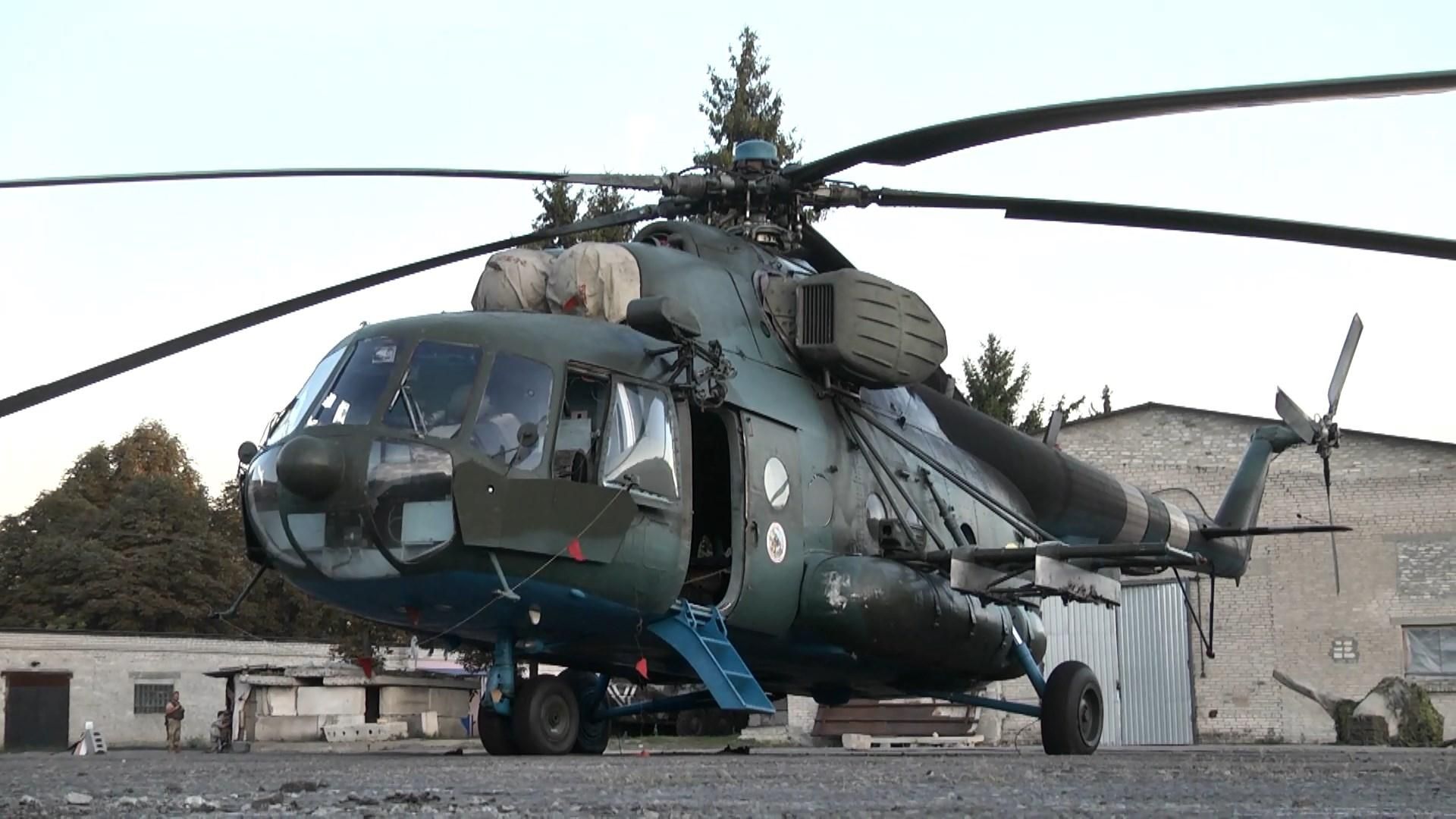 Как работают люди, которые ежедневно эвакуируют раненых бойцов Как работают люди, которые ежедневно эвакуируют раненых бойцов