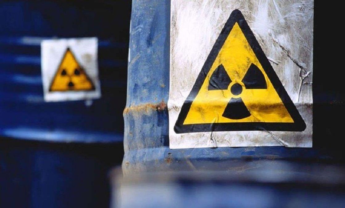 Почнуть тріщати будинки і рватися труби, – науковець попередив про катастрофу на Донбасі Почнуть тріщати будинки і рватися труби, – науковець попередив про катастрофу на Донбасі