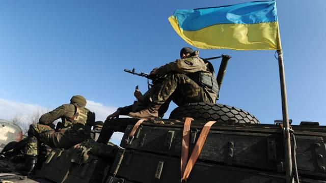 Боевики дерзко обстреливают дома мирных жителей на Донбассе