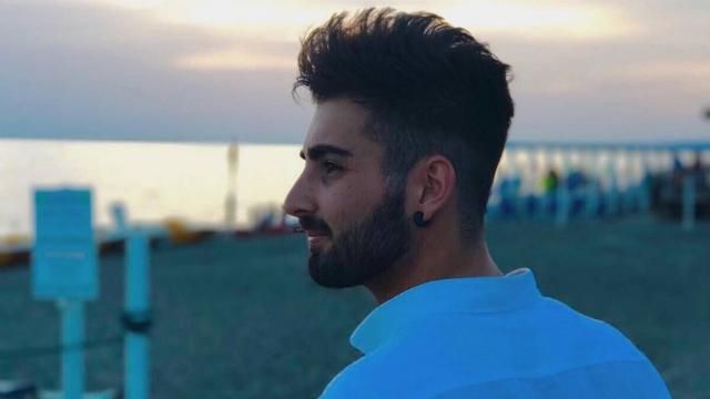 Нечувана жорстокість: росіяни до смерті побили італійця в Іспанії Нечувана жорстокість: росіяни до смерті побили італійця в Іспанії