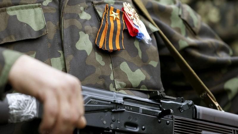 Пьяный боевик за рулем врезался в маршрутку с пассажирами: есть пострадавшие Пьяный боевик за рулем врезался в маршрутку с пассажирами: есть пострадавшие