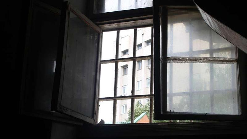 В Лукьяновском СИЗО умер заключенный - 14 августа 2017 - Телеканал новин 24 В Лукьяновском СИЗО умер заключенный - 14 августа 2017 - Телеканал новин 24