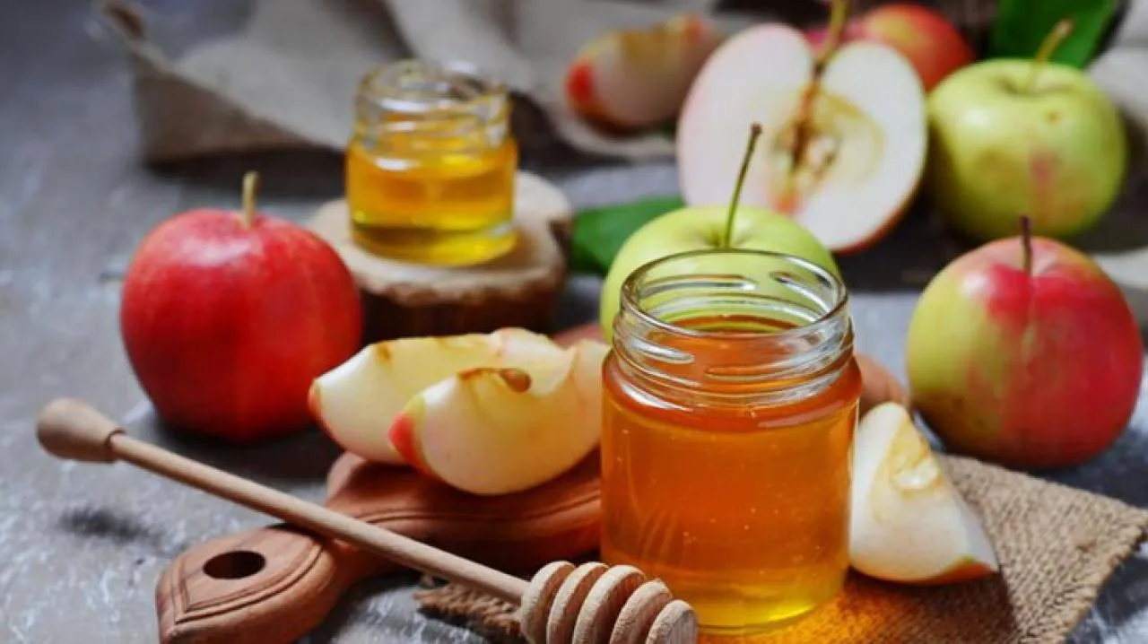 Медовий спас 2018: що можна і не можна робити на Маковея Медовий спас 2018: що можна і не можна робити на Маковея