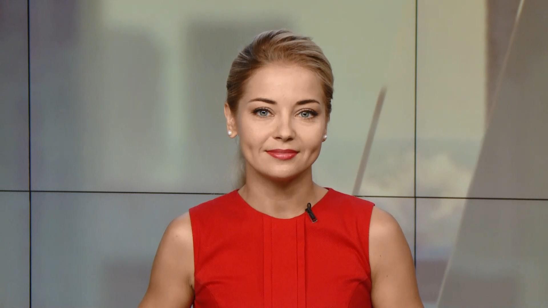 Выпуск новостей за 13:00: Стрельба в США. Забастовка в Барселоне Выпуск новостей за 13:00: Стрельба в США. Забастовка в Барселоне