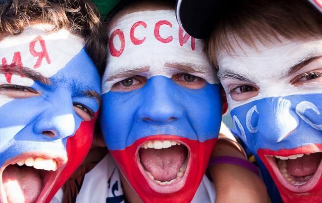 Россияне назвали главные беды страны Россияне назвали главные беды страны