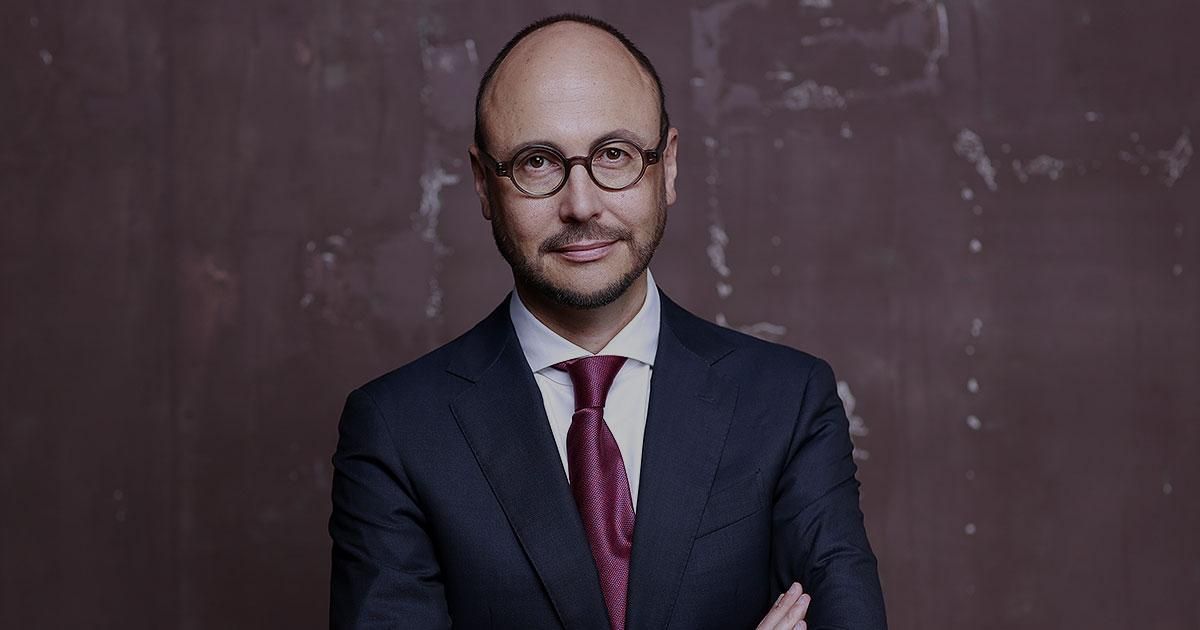 Гусовский: Прокуроры должны принять соответствующие меры для прекращения скандального строительства Гусовский: Прокуроры должны принять соответствующие меры для прекращения скандального строительства