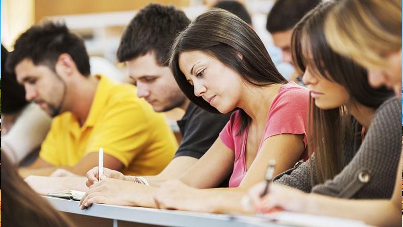 Стипендия 2018 в Украине: кто получит стипендию из студентов Стипендия 2018 в Украине: кто получит стипендию из студентов