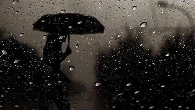 Прогноз погоди 22 серпня в Україні: погода від синоптиків Прогноз погоди 22 серпня в Україні: погода від синоптиків