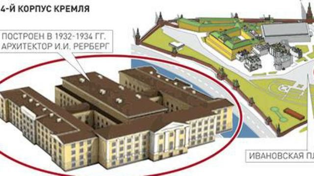 А вони ж нас бояться, – журналіст вказав на дивне рішення Кремля А вони ж нас бояться, – журналіст вказав на дивне рішення Кремля