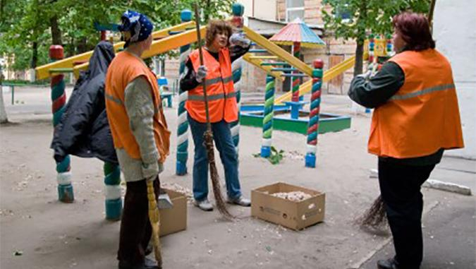 Чому кияни незадоволені підвищенням цін на комуналку Чому кияни незадоволені підвищенням цін на комуналку