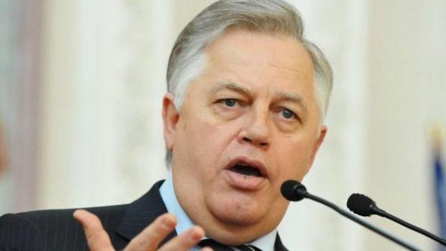 Симоненко попался на денежных махианциях Симоненко попался на денежных махианциях