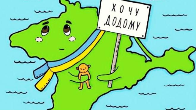 Це зухвалий наступ кремлівського режиму, – в МЗС відреагували на нові репресії у Криму