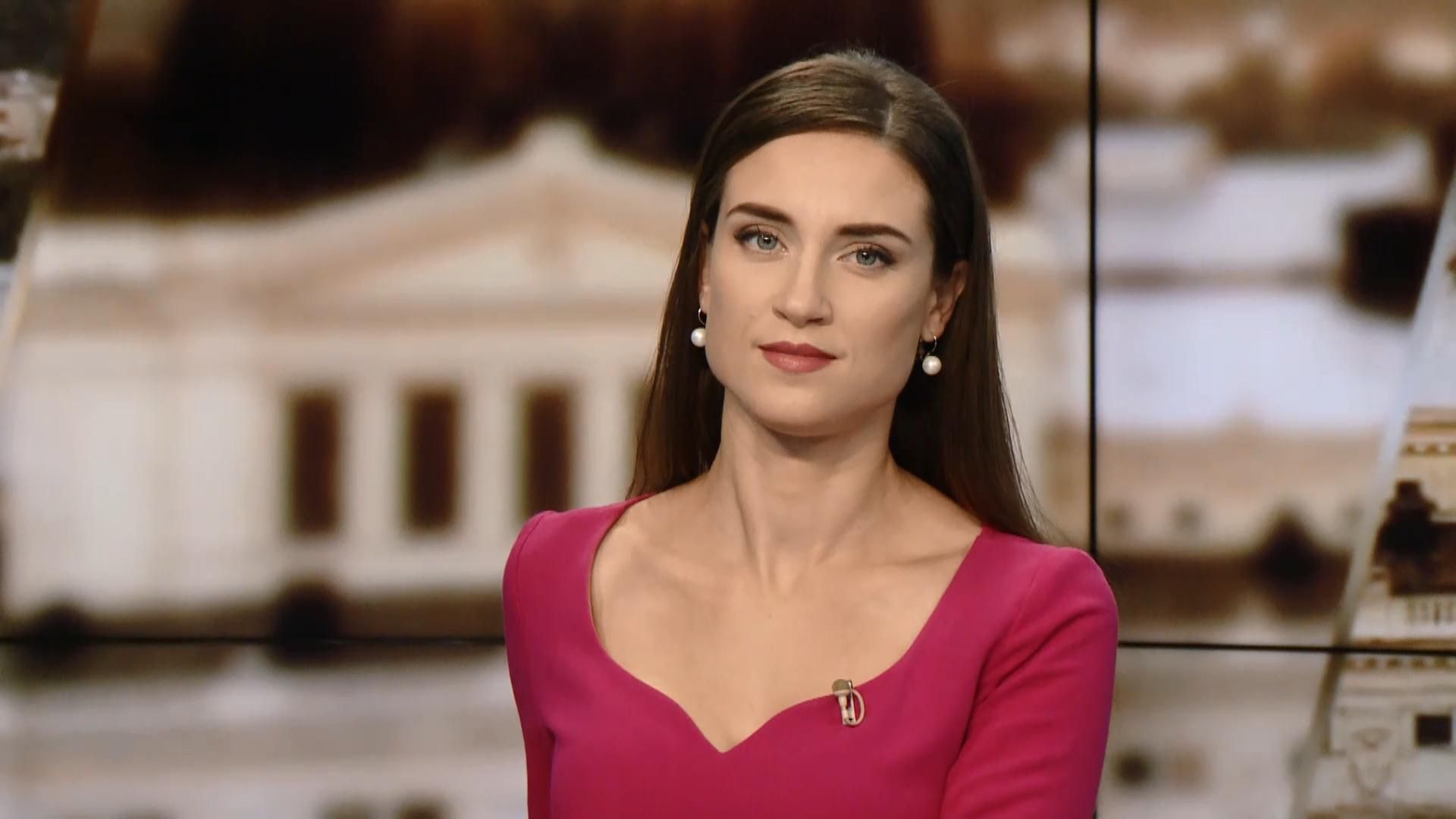 Выпуск новостей за 10:00: Канатная дорога мертвых. Холера в Николаеве Выпуск новостей за 10:00: Канатная дорога мертвых. Холера в Николаеве