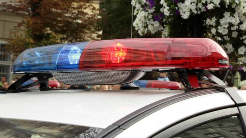 П'яний водій з нетверезими пасажирами побили поліцейських у Харкові: опубліковані фото П'яний водій з нетверезими пасажирами побили поліцейських у Харкові: опубліковані фото