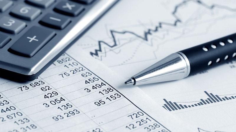 Україна демонструє найбільший ріст у рейтингу легкості ведення бізнесу серед країн СНД, – FT Україна демонструє найбільший ріст у рейтингу легкості ведення бізнесу серед країн СНД, – FT