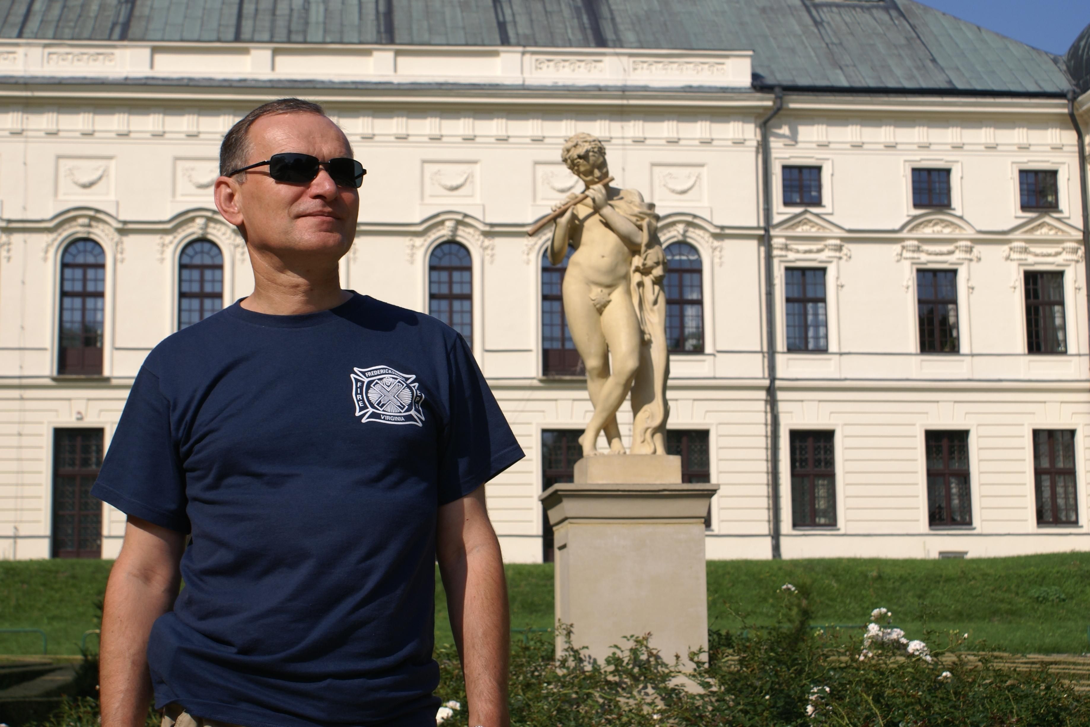 Львів'яни vs кримські татари: як ужитися між собою? - 16 серпня 2017 - Телеканал новин 24 Львів'яни vs кримські татари: як ужитися між собою? - 16 серпня 2017 - Телеканал новин 24