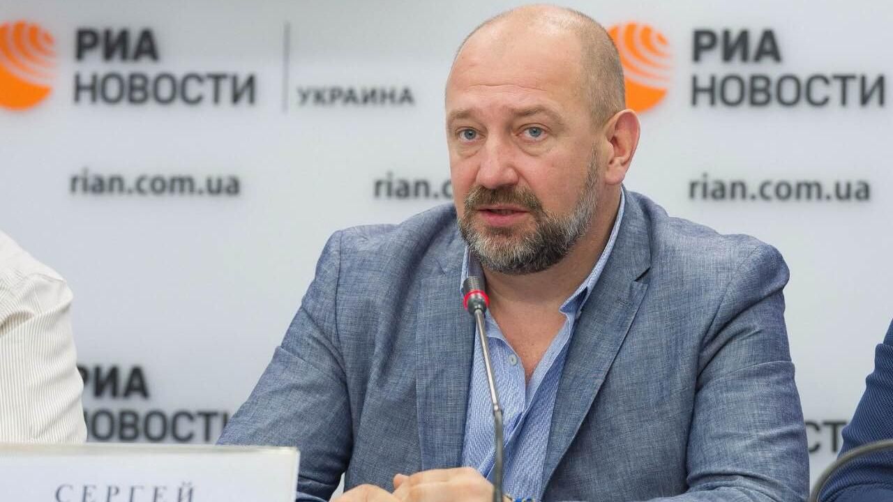 Нардеп боевыми патронами открыл стрельбу в Киеве, – СМИ Нардеп боевыми патронами открыл стрельбу в Киеве, – СМИ