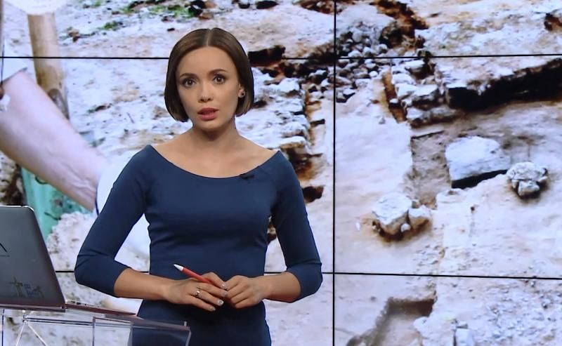 Итоговый выпуск новостей за 21:00: Стрельба с участием депутата. "Ядерные" обвинения