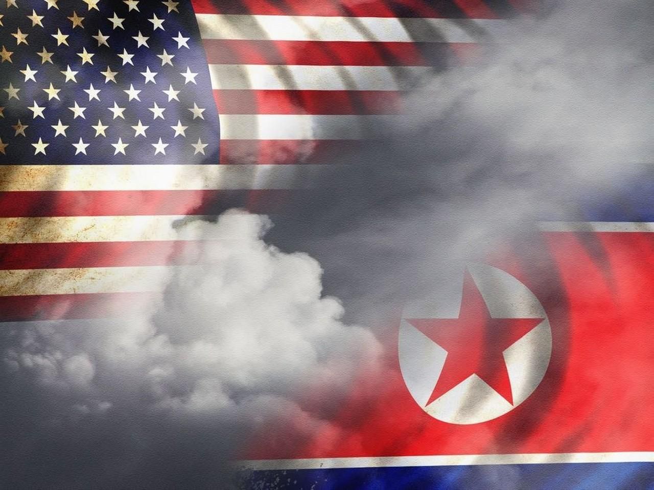 Ядерна тяганина між США та КНДР: у Держдепі зробили заяву