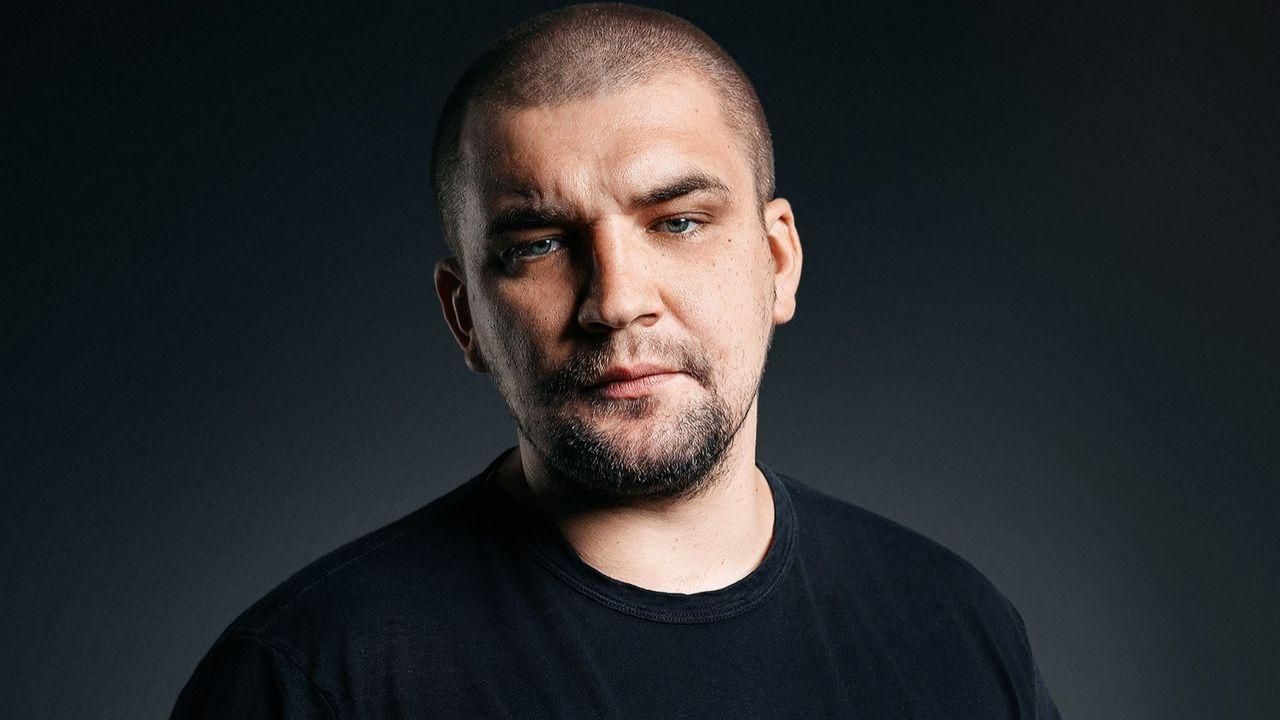 Запрет на въезд скандальному российскому рэперу: СМИ показали важный документ