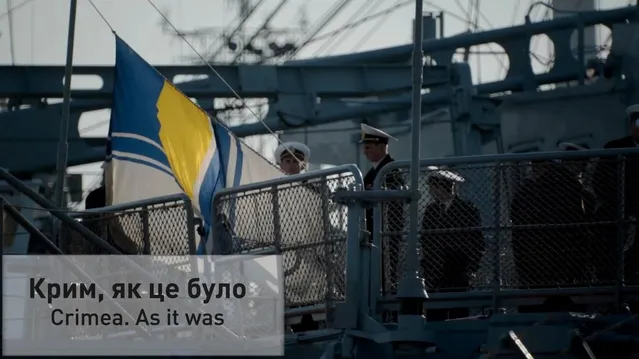 Фільм Фільм