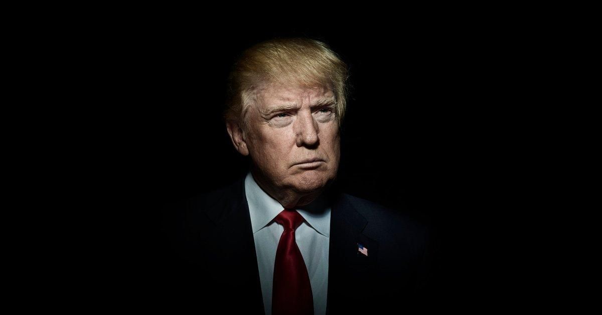 Трамп перетворив Америку на світову загрозу, – Financial Times 