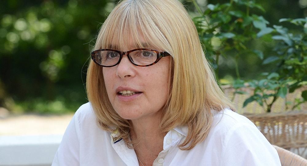 Умерла Вера Глаголева – известная российская актриса